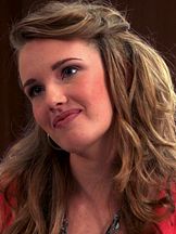 Cassidy Gard'un fotoğrafi