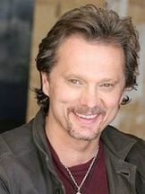 Daniel Quinn'un fotoğrafi