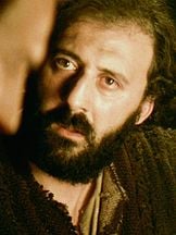 Francesco De Vito'un fotoğrafi