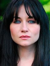 Elissa Dowling'un fotoğrafi