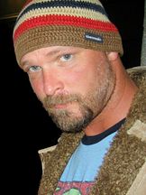 Todd Farmer'un fotoğrafi