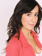 Laura Covelli'un fotoğrafi