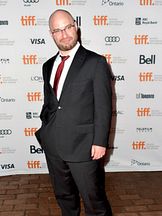 Nicolás Martínez (I)'un fotoğrafi