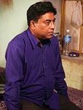 Sandip Datta Gupta'un fotoğrafi