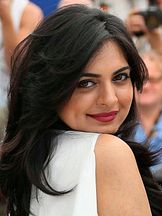 Niharika Singh'un fotoğrafi