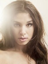 Sarah Roberts'un fotoğrafi