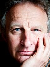 Warre Borgmans'un fotoğrafi