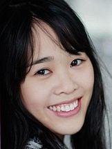 Kea Kaing'un fotoğrafi