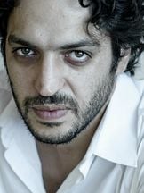 Younes Bouab'un fotoğrafi