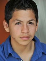 Kevin Hernandez'un fotoğrafi