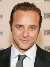 Griff Furst'un fotoğrafi