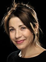 Emma Vilarasau'un fotoğrafi