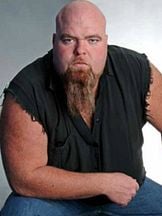 Randal Reeder'un fotoğrafi