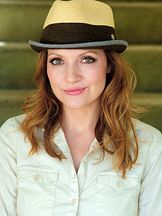 Tonja Kahlens'un fotoğrafi