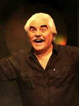 Serge Papagalli'un fotoğrafi