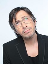 Florian Gazan'un fotoğrafi