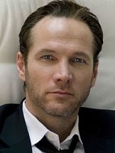 Sean Mahon'un fotoğrafi