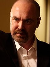 William MacDonald'un fotoğrafi