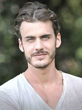 Raniero Monaco Di Lapio'un fotoğrafi