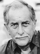 Riccardo Garrone'un fotoğrafi