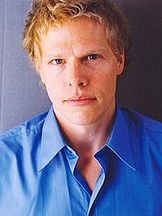 Ian Matthews'un fotoğrafi