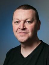 Glen Stanway'un fotoğrafi
