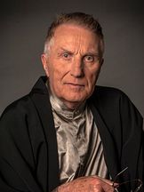 Ray Henwood'un fotoğrafi