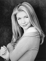 Susan Yeagley'un fotoğrafi