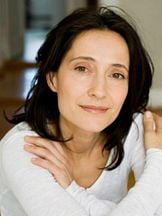 Sandra Nedeleff'un fotoğrafi