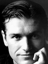 Stevie Ray Dallimore'un fotoğrafi