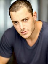 Kyle Russell Clements'un fotoğrafi