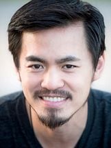 Han Soto'un fotoğrafi