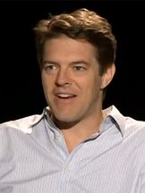 Jason Blum'un fotoğrafi