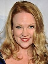 Ashley Palmer'un fotoğrafi