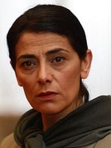 Rona Lipaz Michael'un fotoğrafi