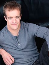 Jeremy Raymond'un fotoğrafi