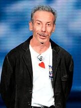 Giovanni Storti'un fotoğrafi