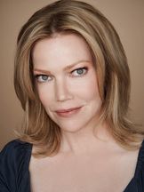 Stacey Travis'un fotoğrafi