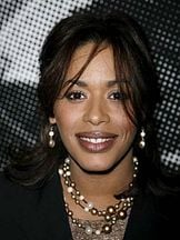 Liza Colon-Zayas'un fotoğrafi