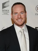 Darren Goldstein'un fotoğrafi