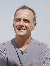 Alfonso Torregrosa'un fotoğrafi