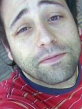 Sebastián Mogordoy'un fotoğrafi