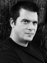 Jason Cavalier'un fotoğrafi