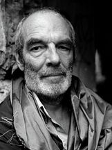 Géza Kovács'un fotoğrafi