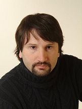 Cenk Sözeri'un fotoğrafi