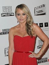 Christine Gerwig'un fotoğrafi