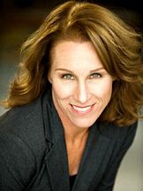 Deanna Marks'un fotoğrafi