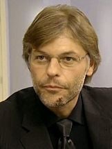 Orhan Ertürk'un fotoğrafi