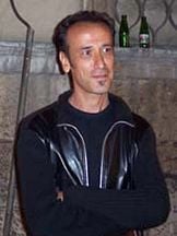 Şenol Küçükyıldırım'un fotoğrafi