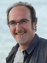 Uğur Taşdemir'un fotoğrafi